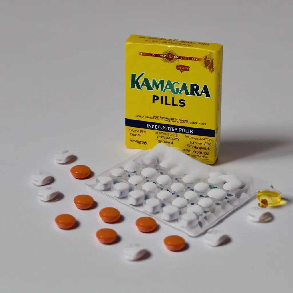 Acheter kamagra numéro 1